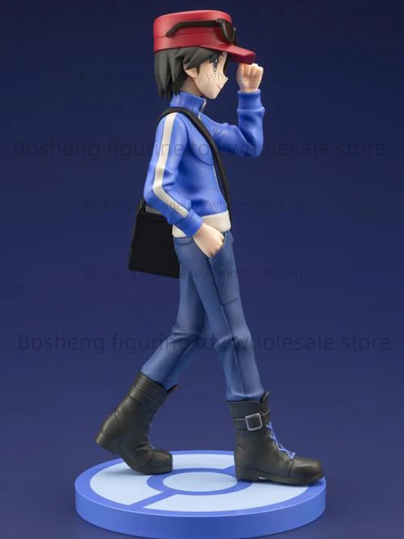 100% In Stock Original Kotobuk - Kotobukiya Artfx 评论和价格