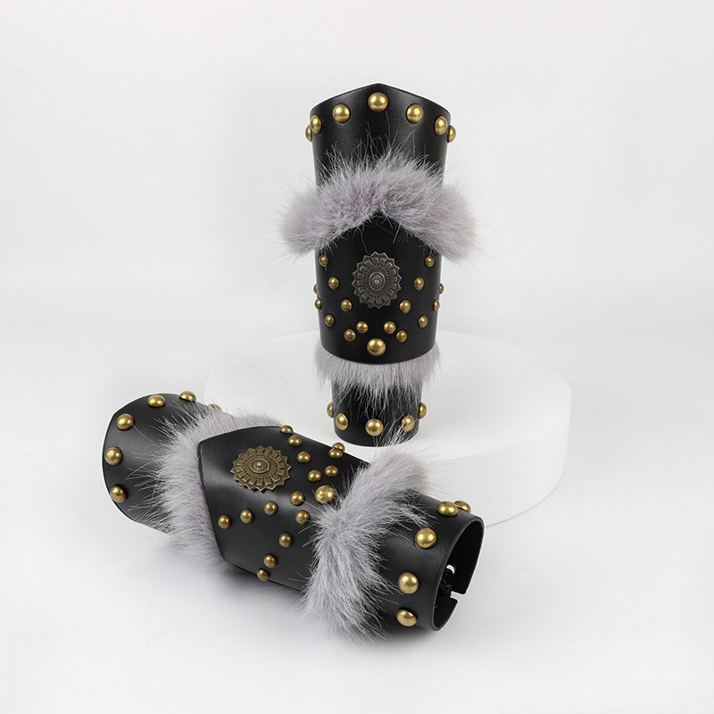 Medieval Steampunk Retro Multi - Cosplay Props 评论和价格