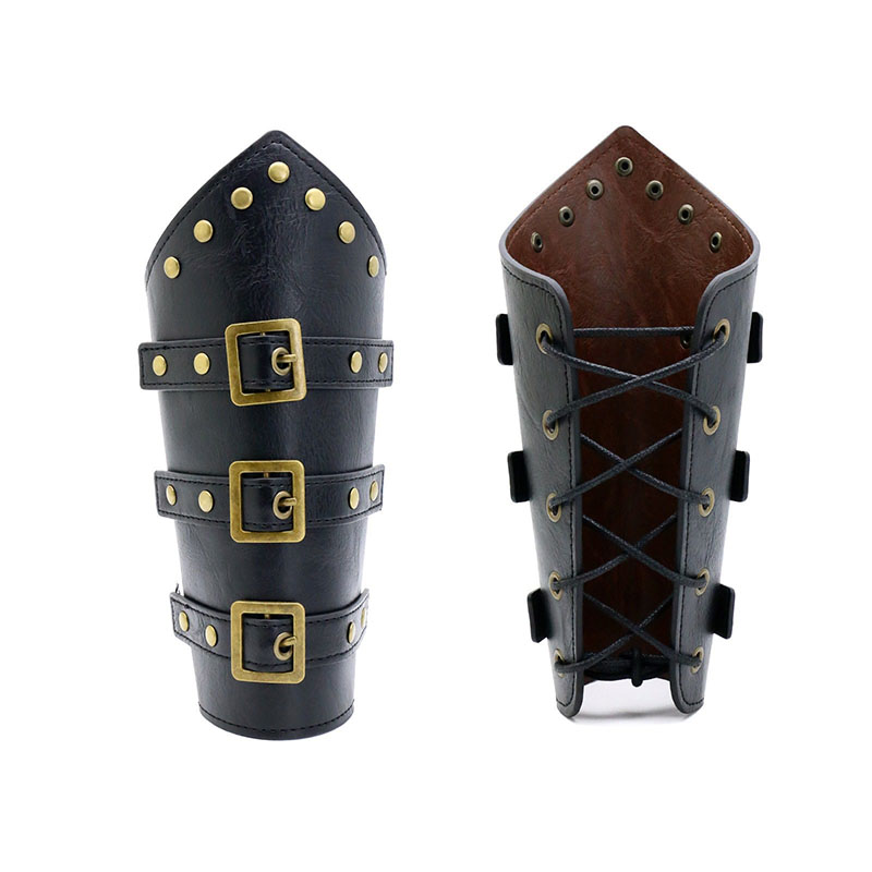 Medieval Steampunk Retro Multi - Cosplay Props 评论和价格