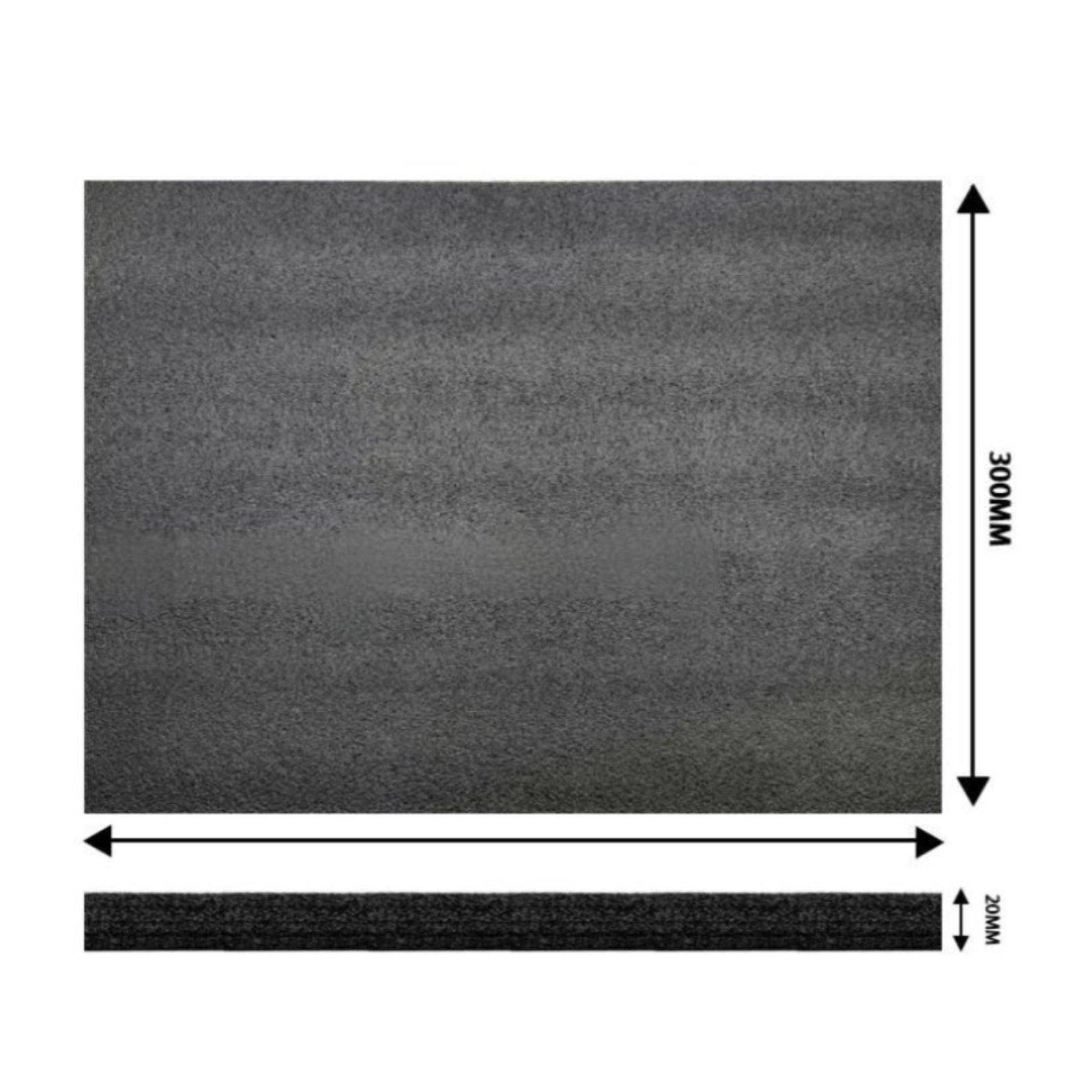 Expanded Polyethylene Foam She - Eva Foam Sheet 评论和价格