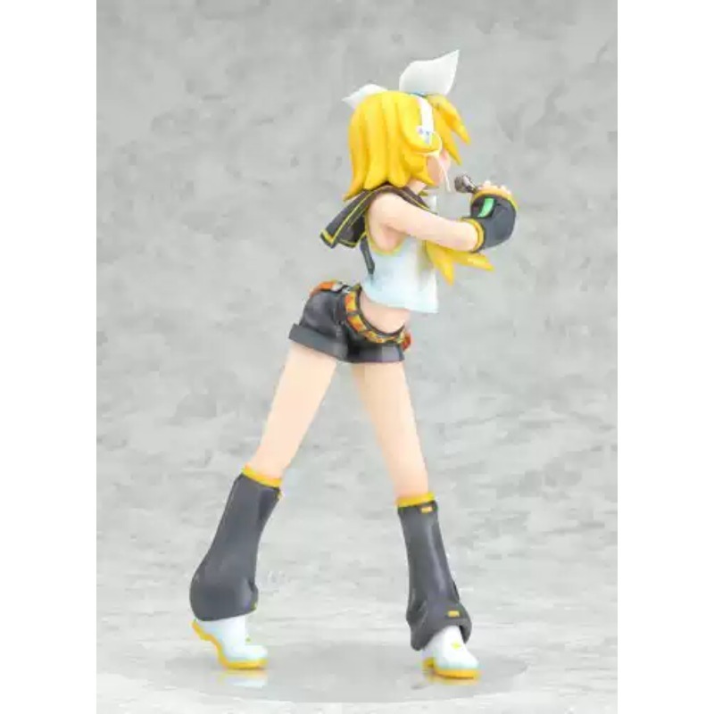 Genuine in Stock Good Smile Co - Good Smile Company Pop Up Parade 评论和价格