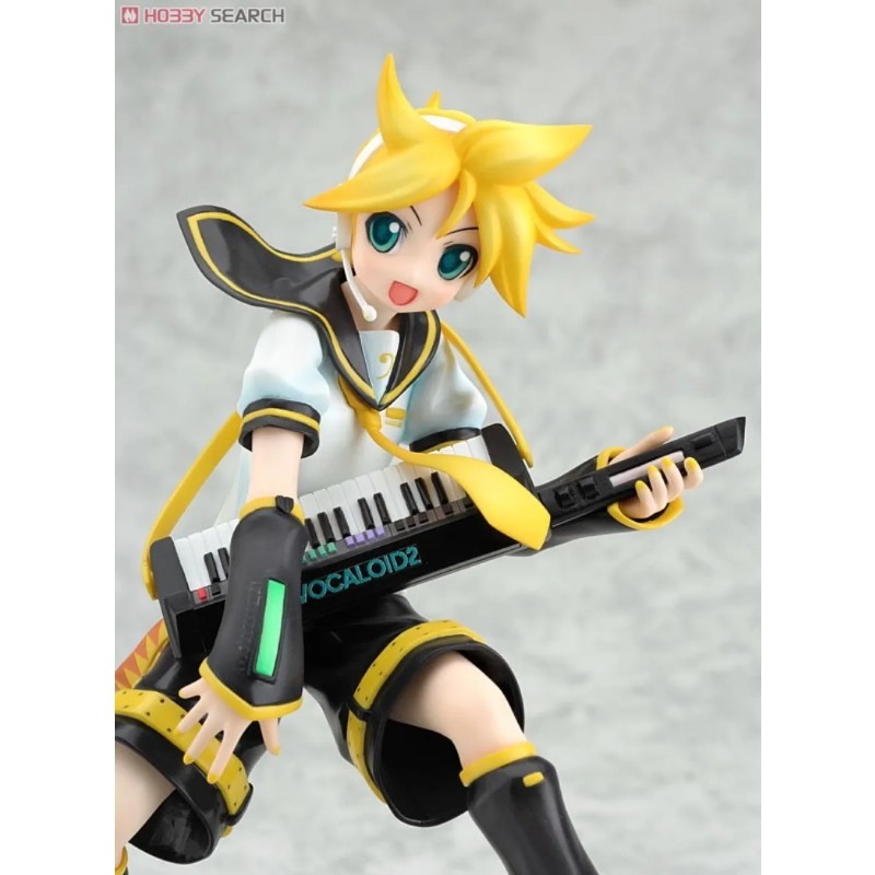 Genuine in Stock Good Smile Co - Good Smile Company Pop Up Parade 评论和价格
