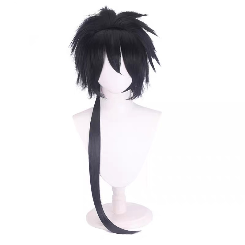 HAIRJOY Synthetic Hair Wig Uch - Wig Fiber Net 评论和价格