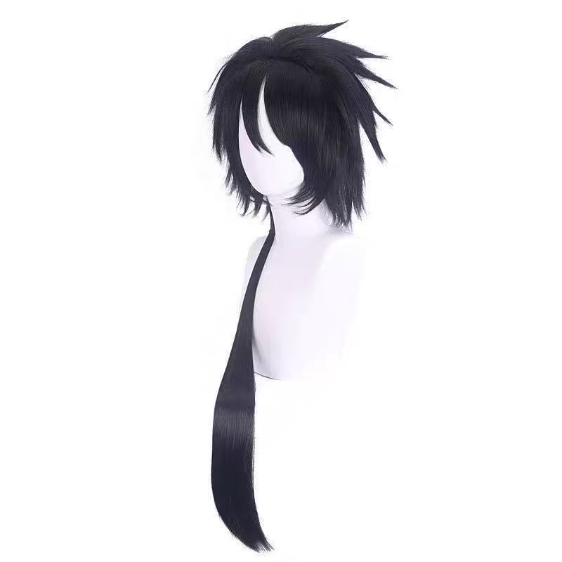HAIRJOY Synthetic Hair Wig Uch - Wig Fiber Net 评论和价格
