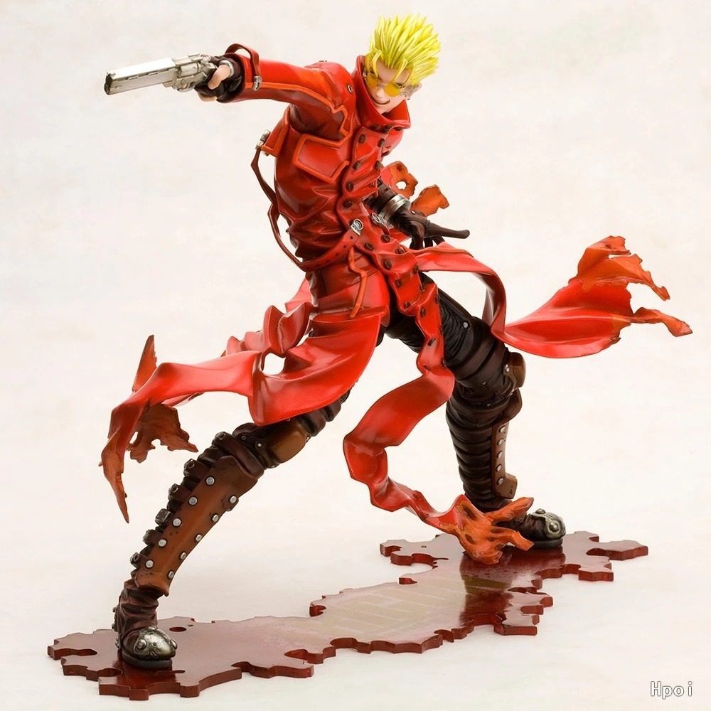 【JM】100% Original in Stock Kot - Kotobukiya Artfx 评论和价格