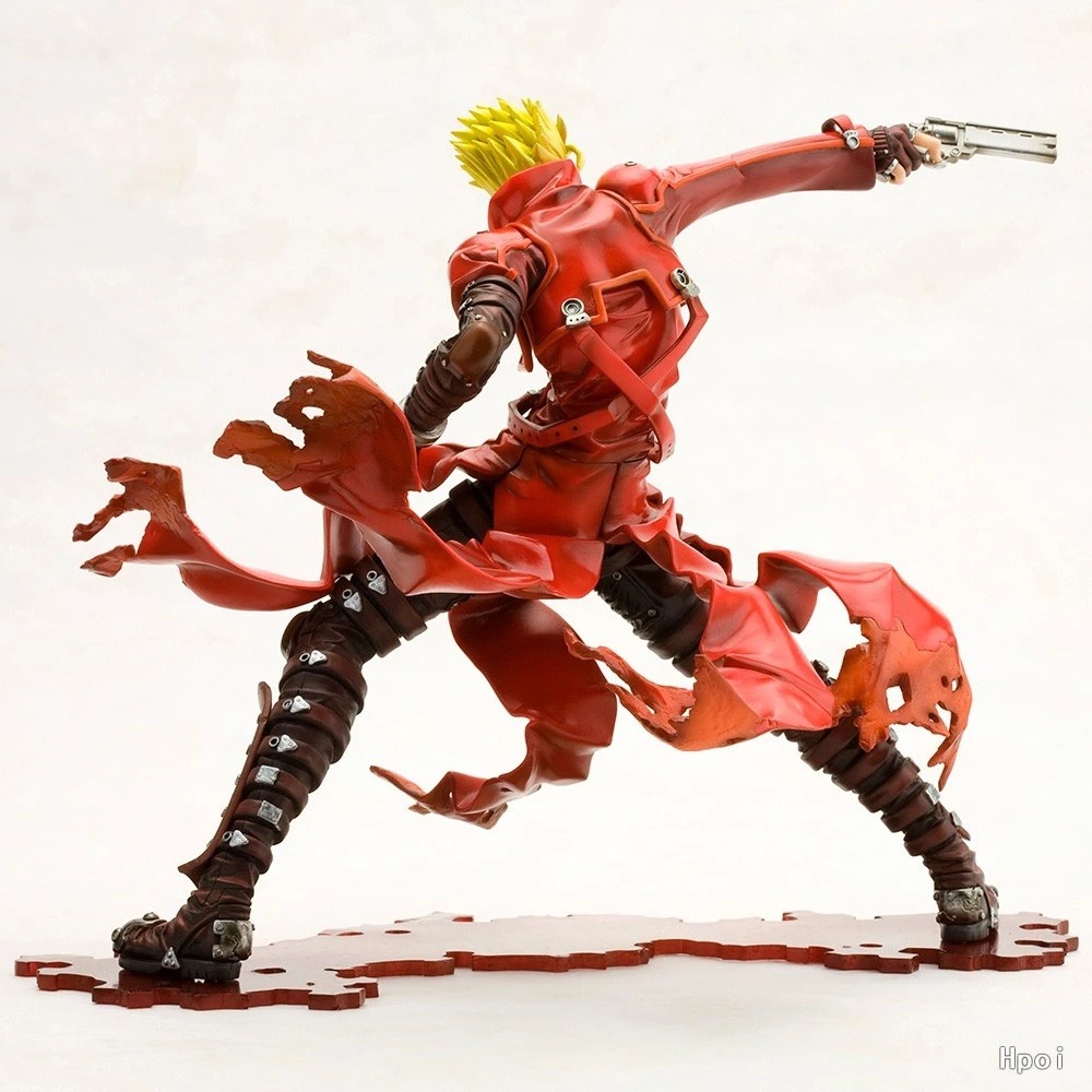 【JM】100% Original in Stock Kot - Kotobukiya Artfx 评论和价格