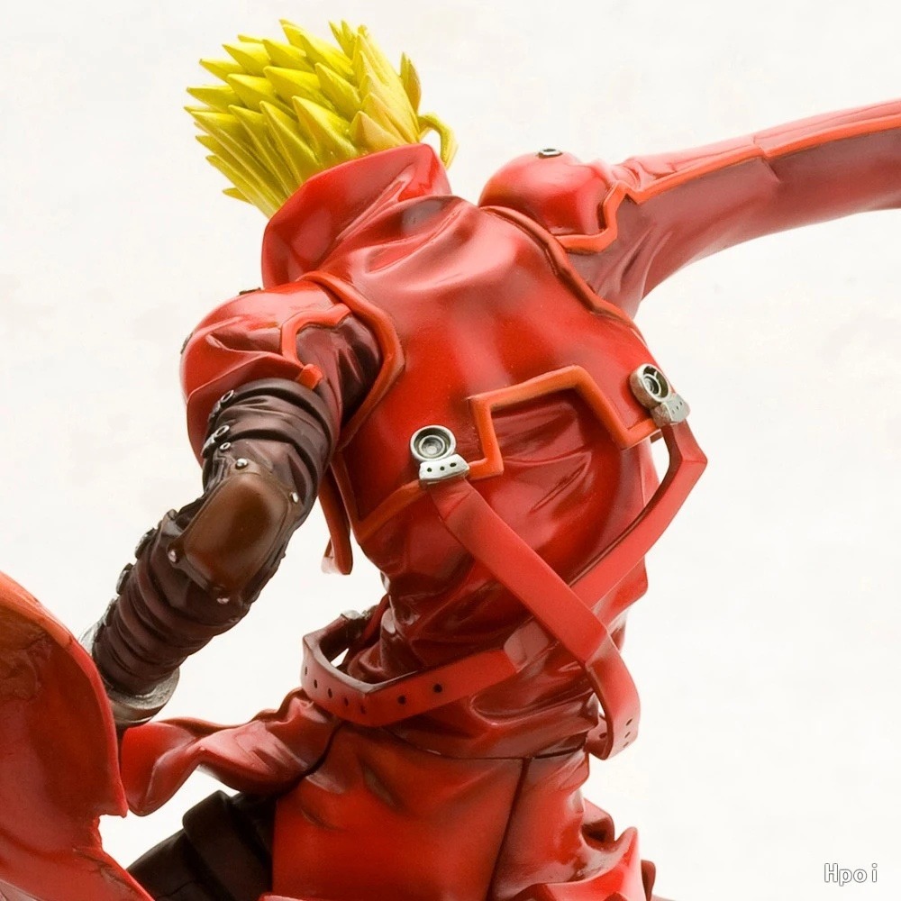 【JM】100% Original in Stock Kot - Kotobukiya Artfx 评论和价格
