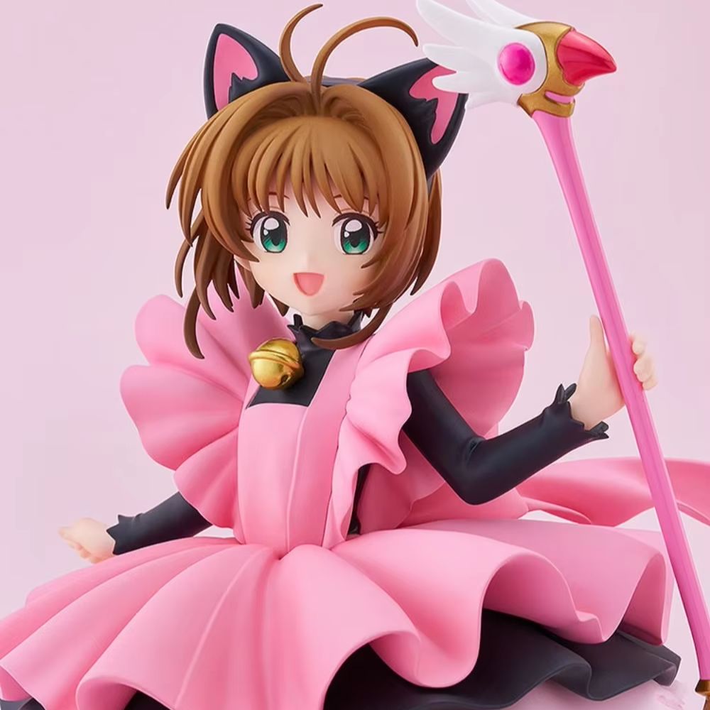 【HY】100% Original in Stock Goo - Good Smile Company Pop Up Parade 评论和价格