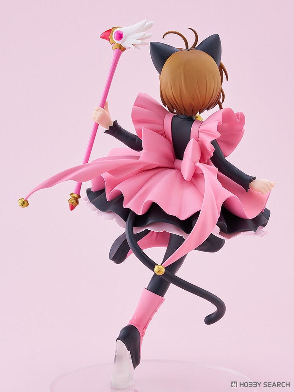 【HY】100% Original in Stock Goo - Good Smile Company Pop Up Parade 评论和价格