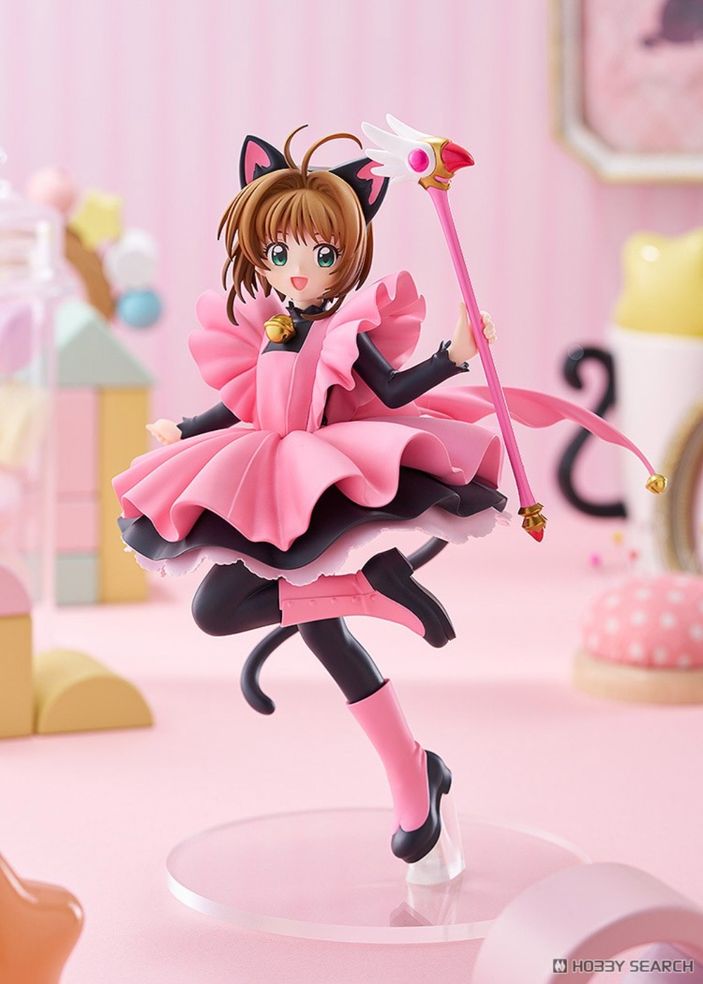 【HY】100% Original in Stock Goo - Good Smile Company Pop Up Parade 评论和价格