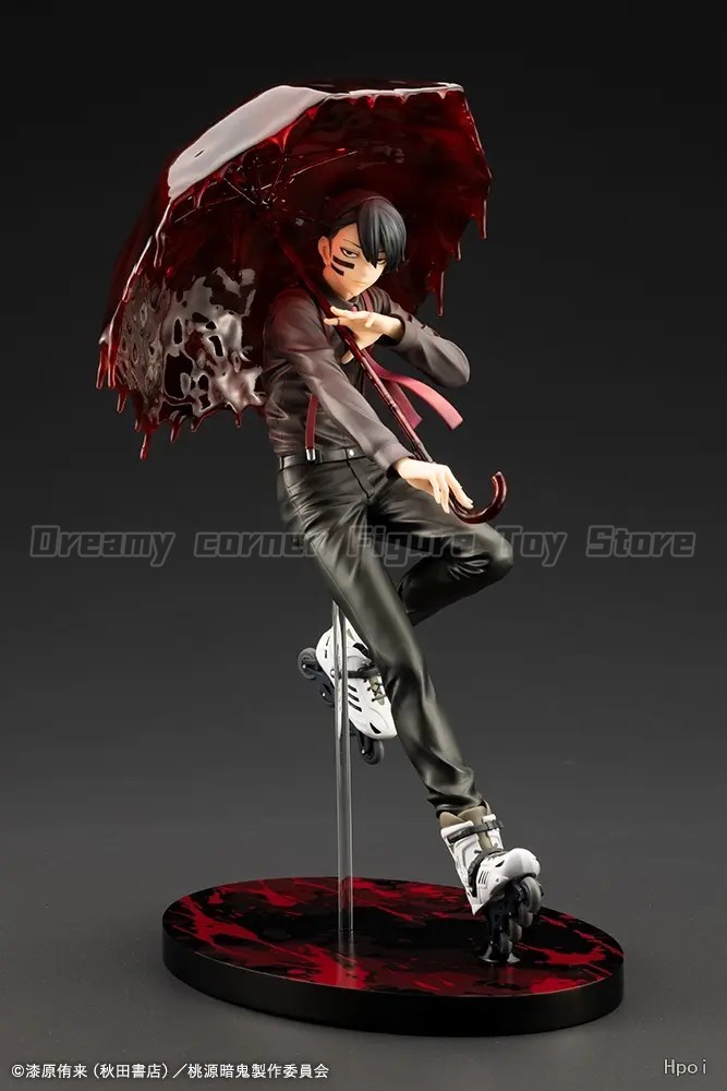 【Pre-sale】KOTOBUKIYA ARTFX J T - Kotobukiya Artfx 评论和价格