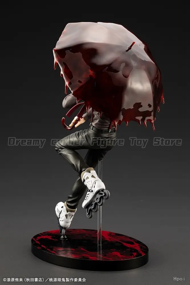 【Pre-sale】KOTOBUKIYA ARTFX J T - Kotobukiya Artfx 评论和价格