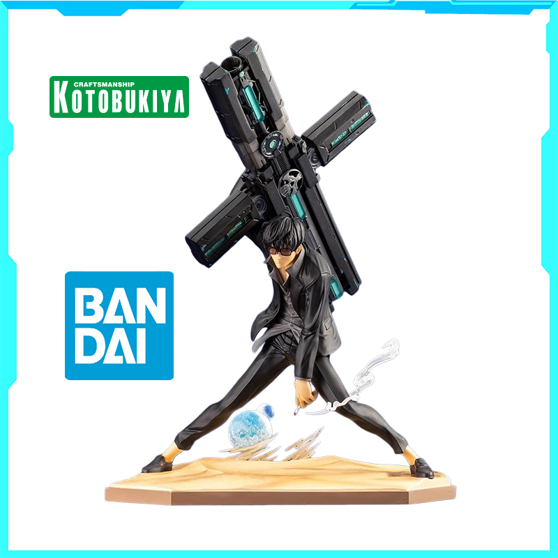 Authentic Loose Item,No Origin - Kotobukiya Artfx 评论和价格