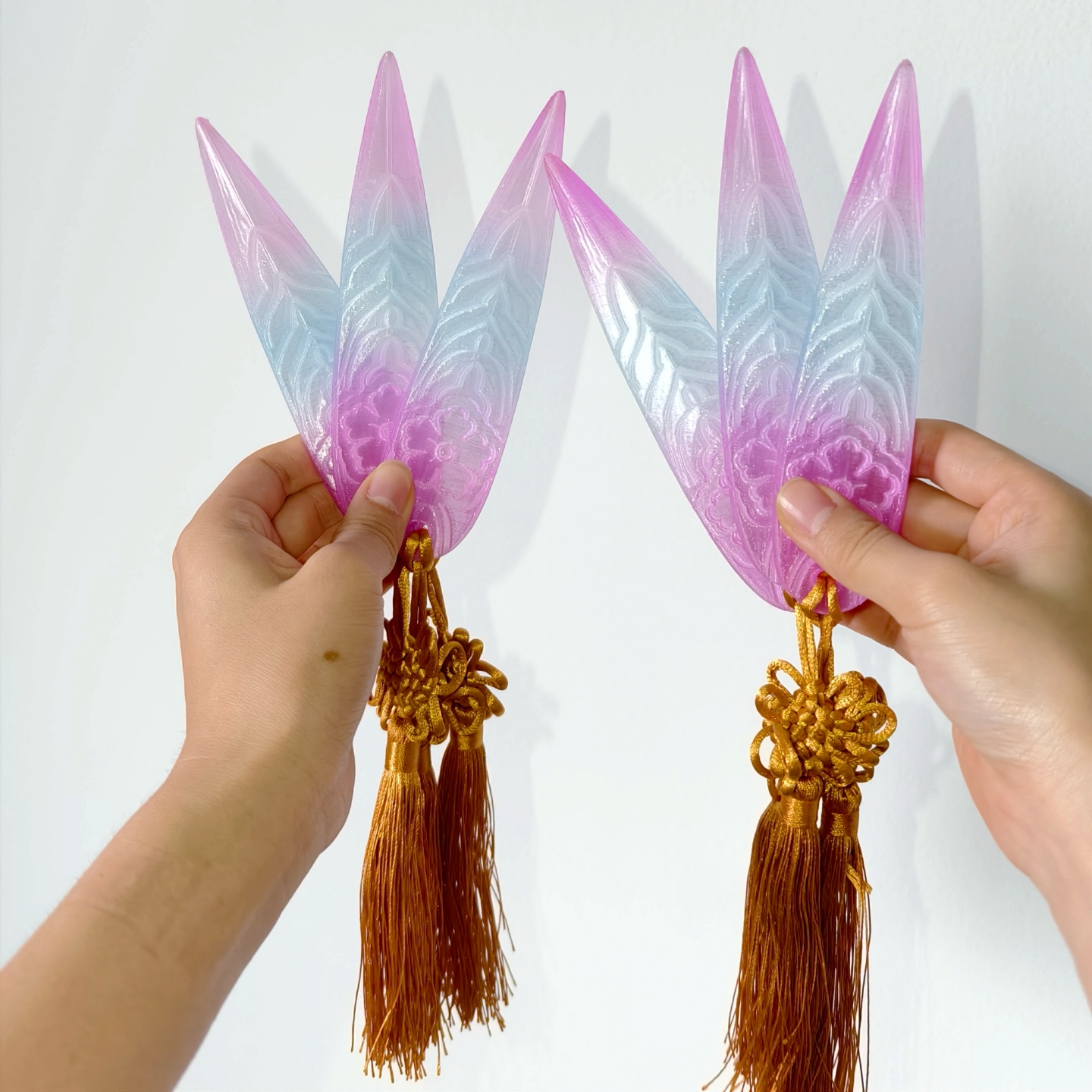 Fulujiacos Women's   Zoeyy Cos - Cosplay Prop Diy 评论和价格