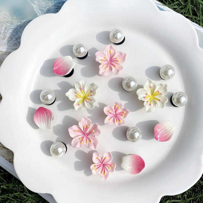 Whole Set Hot Sale DIY Hole Sh - Snap Fastener Set 评论和价格