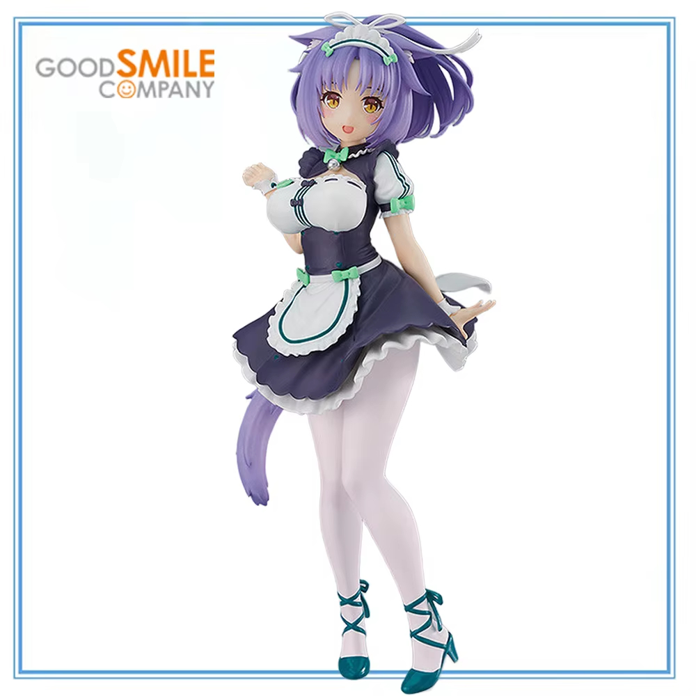 100% Original in Stock Good Sm - Good Smile Company Pop Up Parade 评论和价格