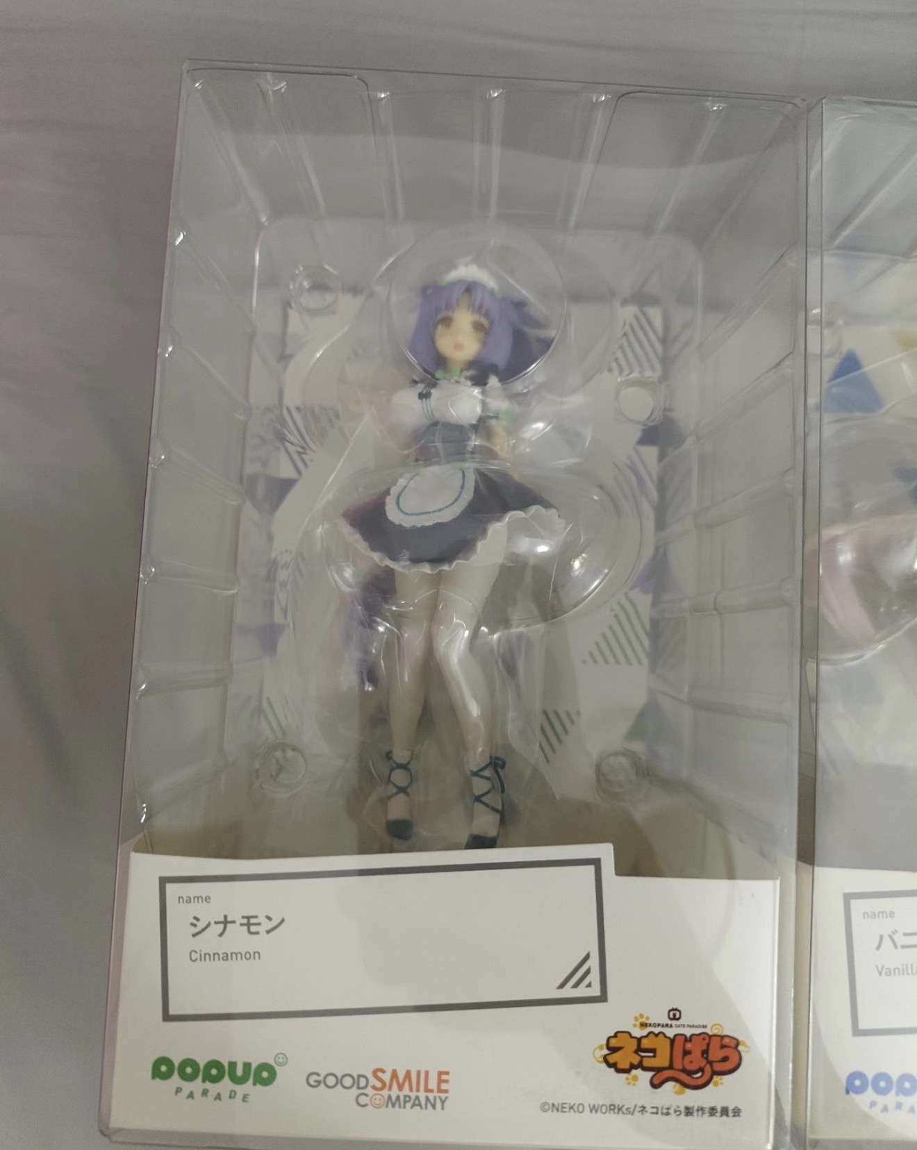100% Original in Stock Good Sm - Good Smile Company Pop Up Parade 评论和价格