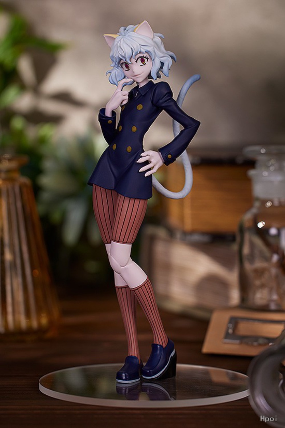 100% Original Genuine in Stock - Good Smile Company Pop Up Parade 评论和价格