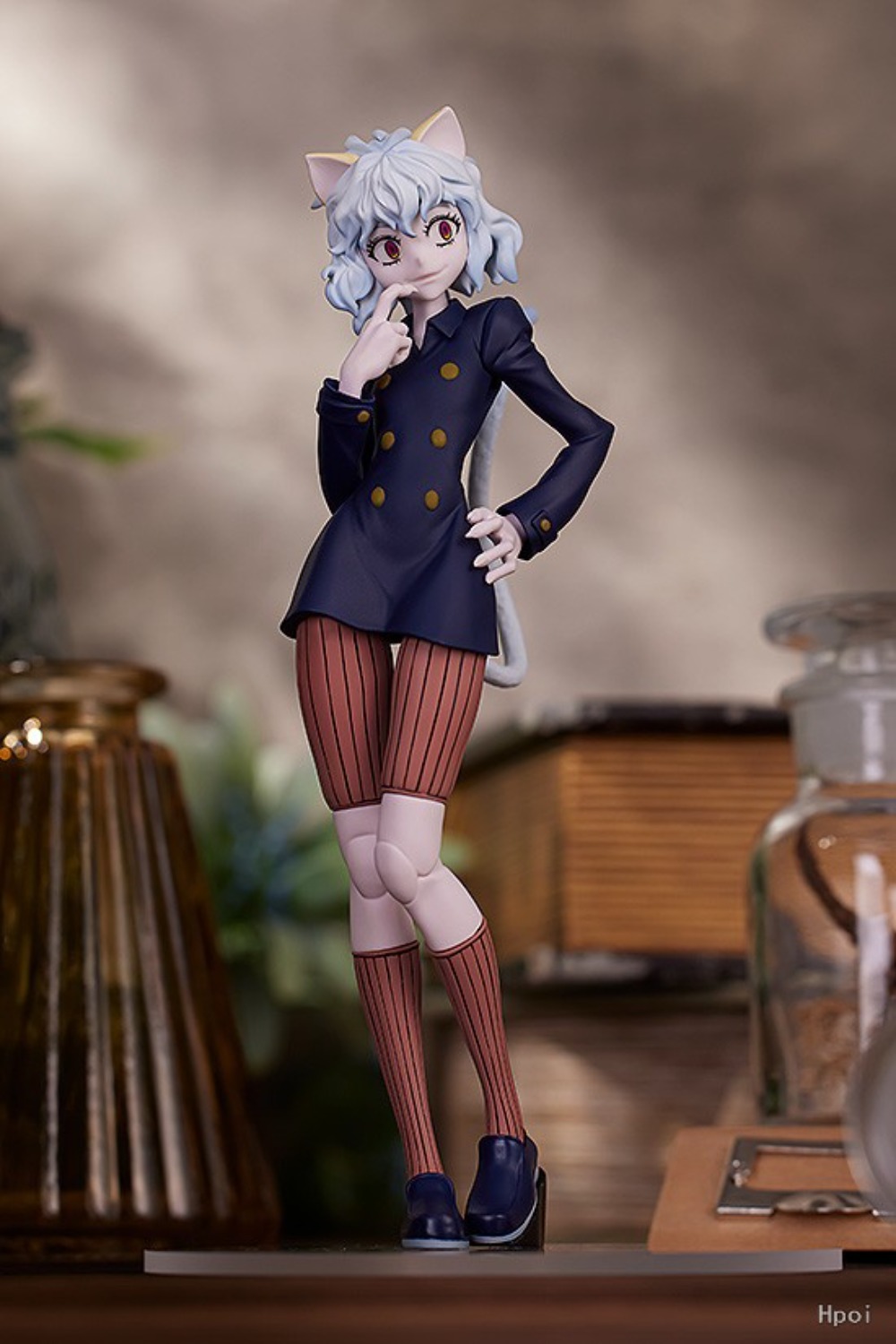 100% Original Genuine in Stock - Good Smile Company Pop Up Parade 评论和价格