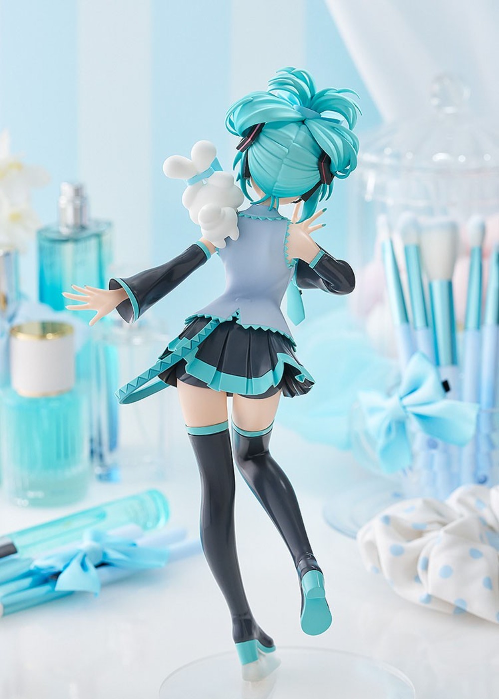 【JM】100% Original Good Smile C - Good Smile Company Pop Up Parade 评论和价格