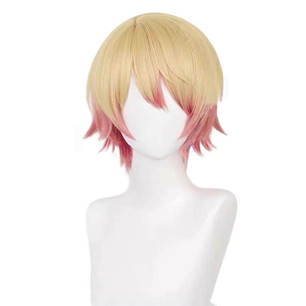 HAIRJOY Synthetic Hair TENMA T - Wig Fiber Net 评论和价格