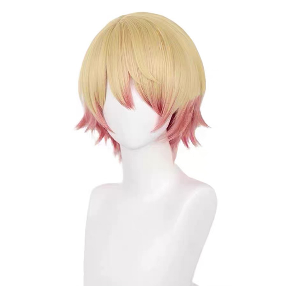 HAIRJOY Synthetic Hair TENMA T - Wig Fiber Net 评论和价格