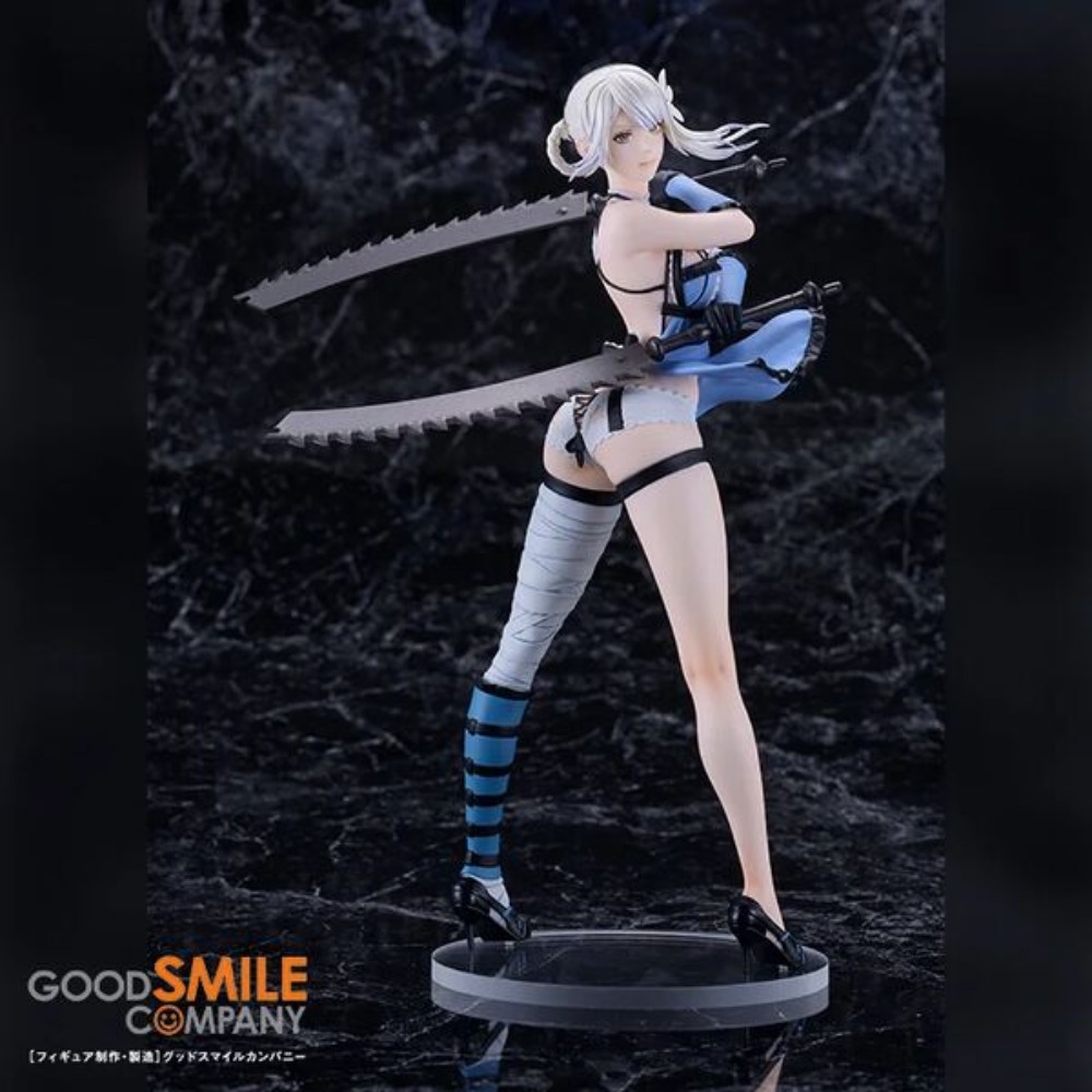 100% Original in Stock Good Sm - Good Smile Company Pop Up Parade 评论和价格