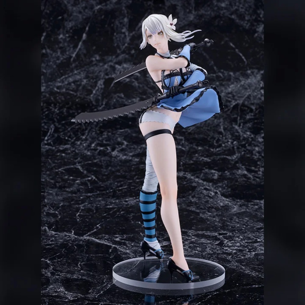 100% Original in Stock Good Sm - Good Smile Company Pop Up Parade 评论和价格