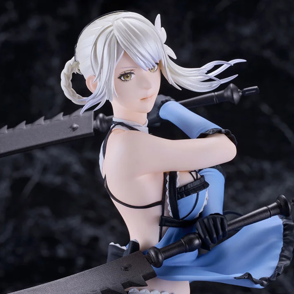 100% Original in Stock Good Sm - Good Smile Company Pop Up Parade 评论和价格