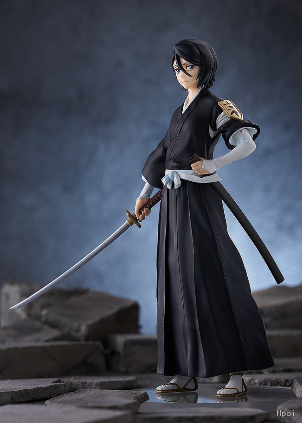 100% Original Genuine in Stock - Good Smile Company Pop Up Parade 评论和价格