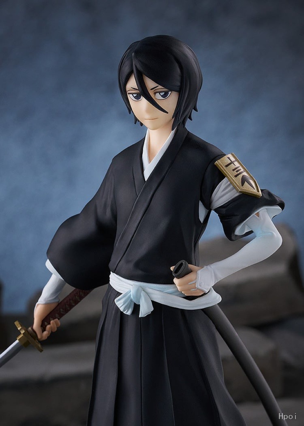 100% Original Genuine in Stock - Good Smile Company Pop Up Parade 评论和价格