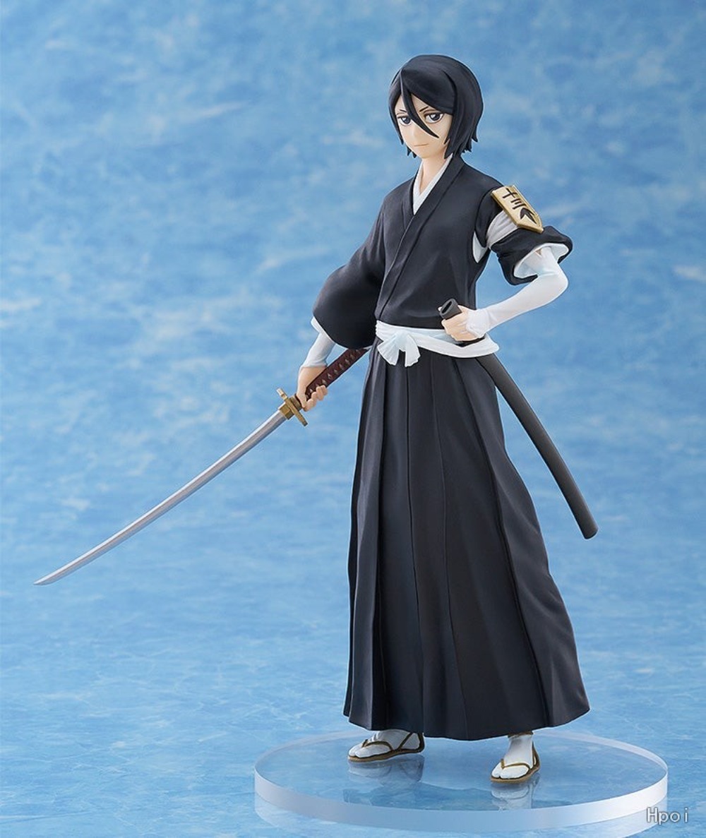 100% Original Genuine in Stock - Good Smile Company Pop Up Parade 评论和价格