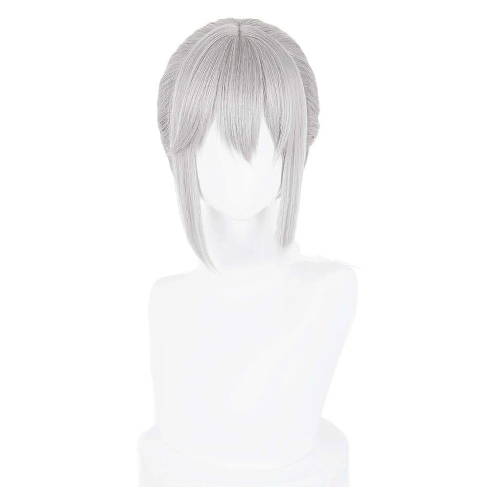HAIRJOY Synthetic Hair Delta F - Wig Fiber Net 评论和价格