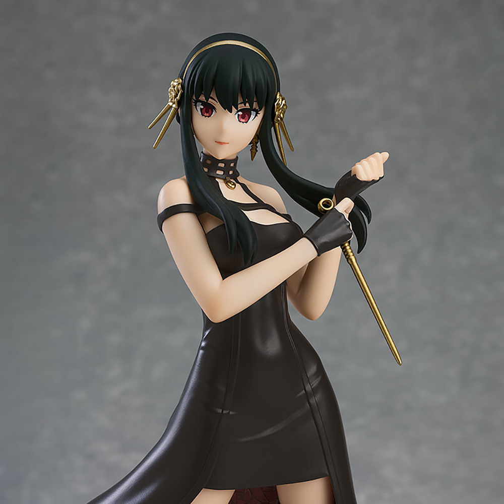 100% Original in Stock Good Sm - Good Smile Company Pop Up Parade 评论和价格