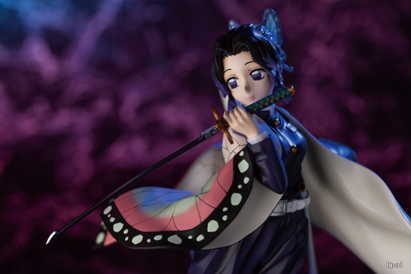 KOTOBUKIYA  ARTFX J Blade of D - Kotobukiya Artfx 评论和价格