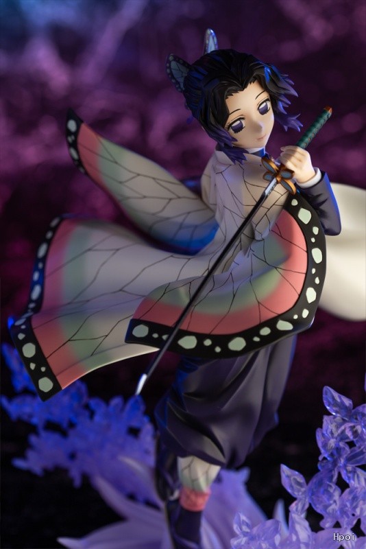 KOTOBUKIYA  ARTFX J Blade of D - Kotobukiya Artfx 评论和价格