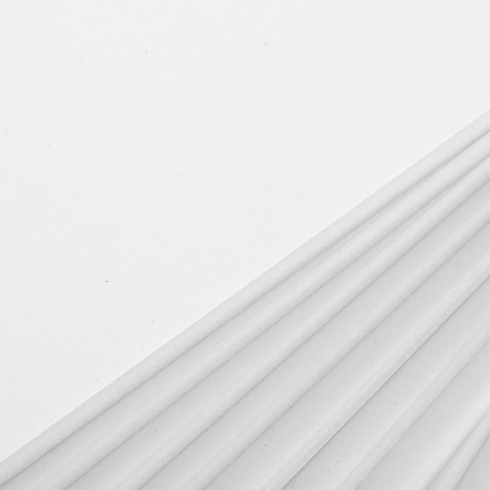 10Pcs Foam Boards Large Blank  - Eva Foam Sheet 评论和价格