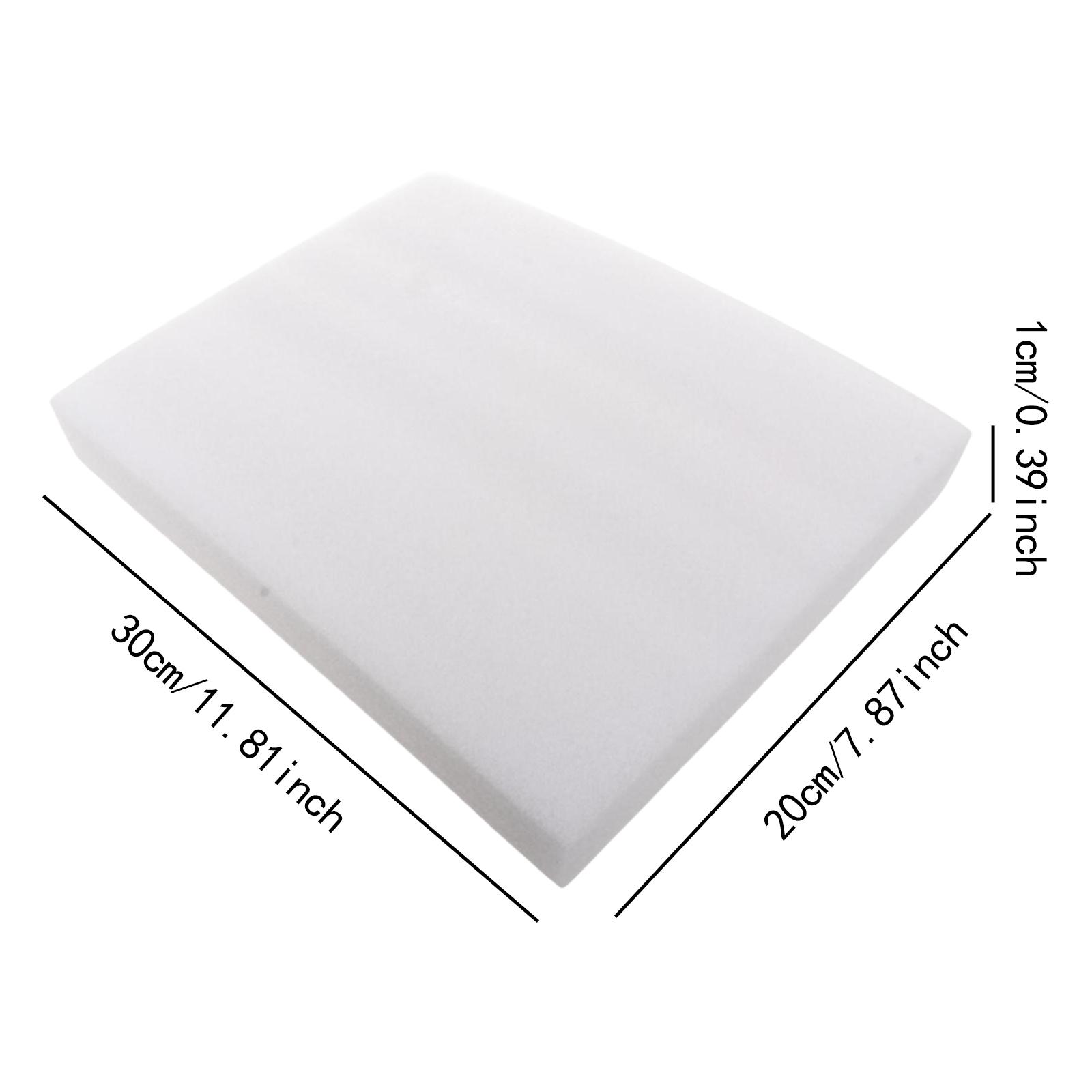 Polyethylene Foam Sheet Protec - Eva Foam Sheet 评论和价格