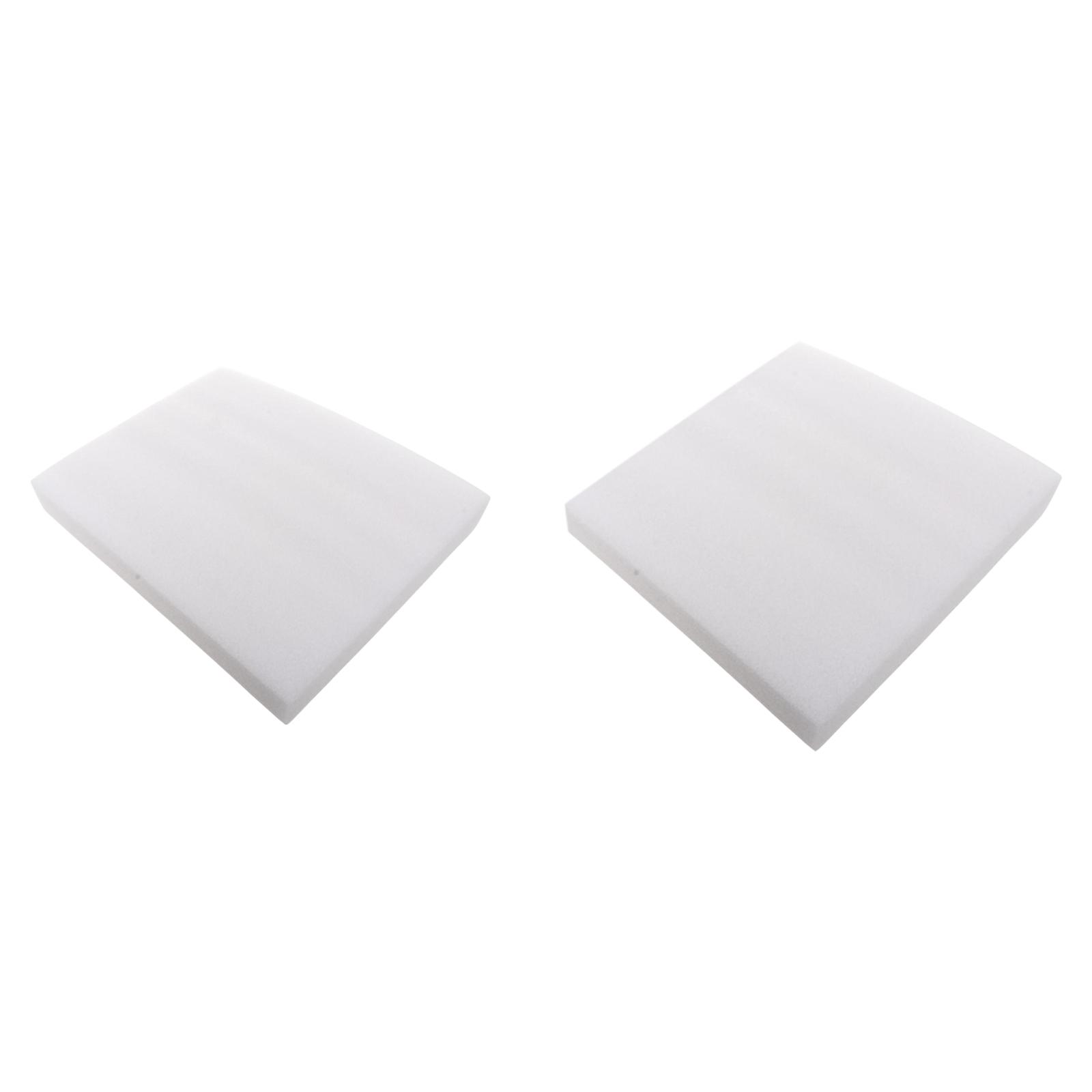 Polyethylene Foam Sheet Protec - Eva Foam Sheet 评论和价格