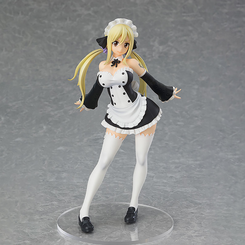 100% Original in Stock Good Sm - Good Smile Company Pop Up Parade 评论和价格