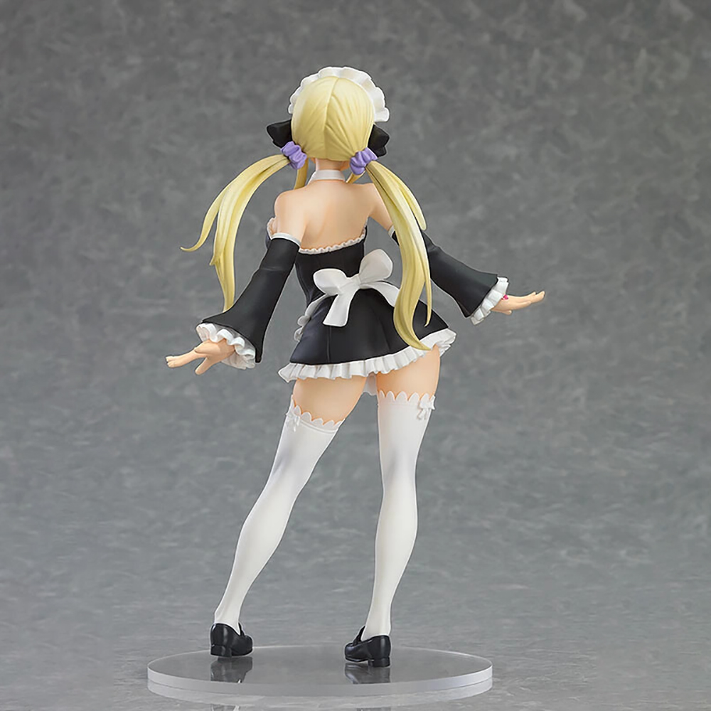 100% Original in Stock Good Sm - Good Smile Company Pop Up Parade 评论和价格