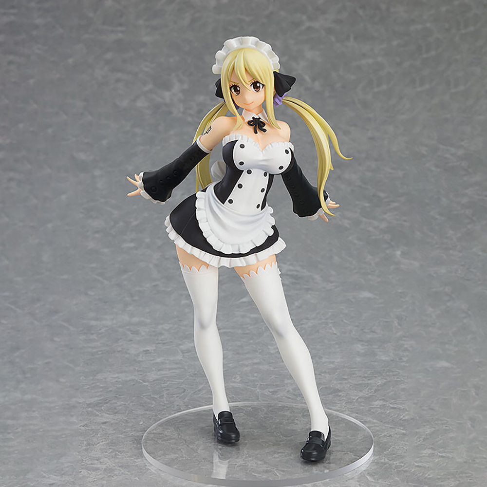 100% Original in Stock Good Sm - Good Smile Company Pop Up Parade 评论和价格