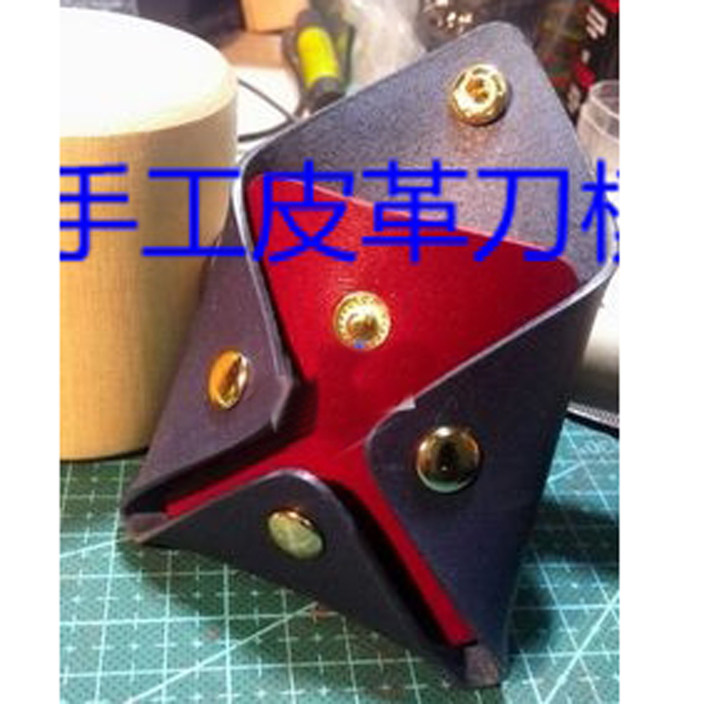 DIY cute no sewing snap button - Snap Fastener Set 评论和价格