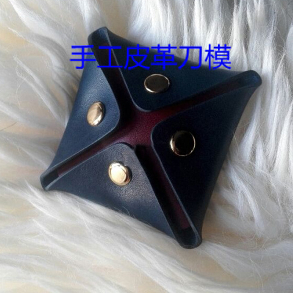 DIY cute no sewing snap button - Snap Fastener Set 评论和价格