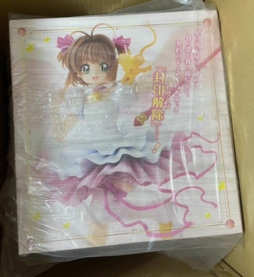 【SF】In Stock KOTOBUKIYA ARTFX  - Kotobukiya Artfx 评论和价格
