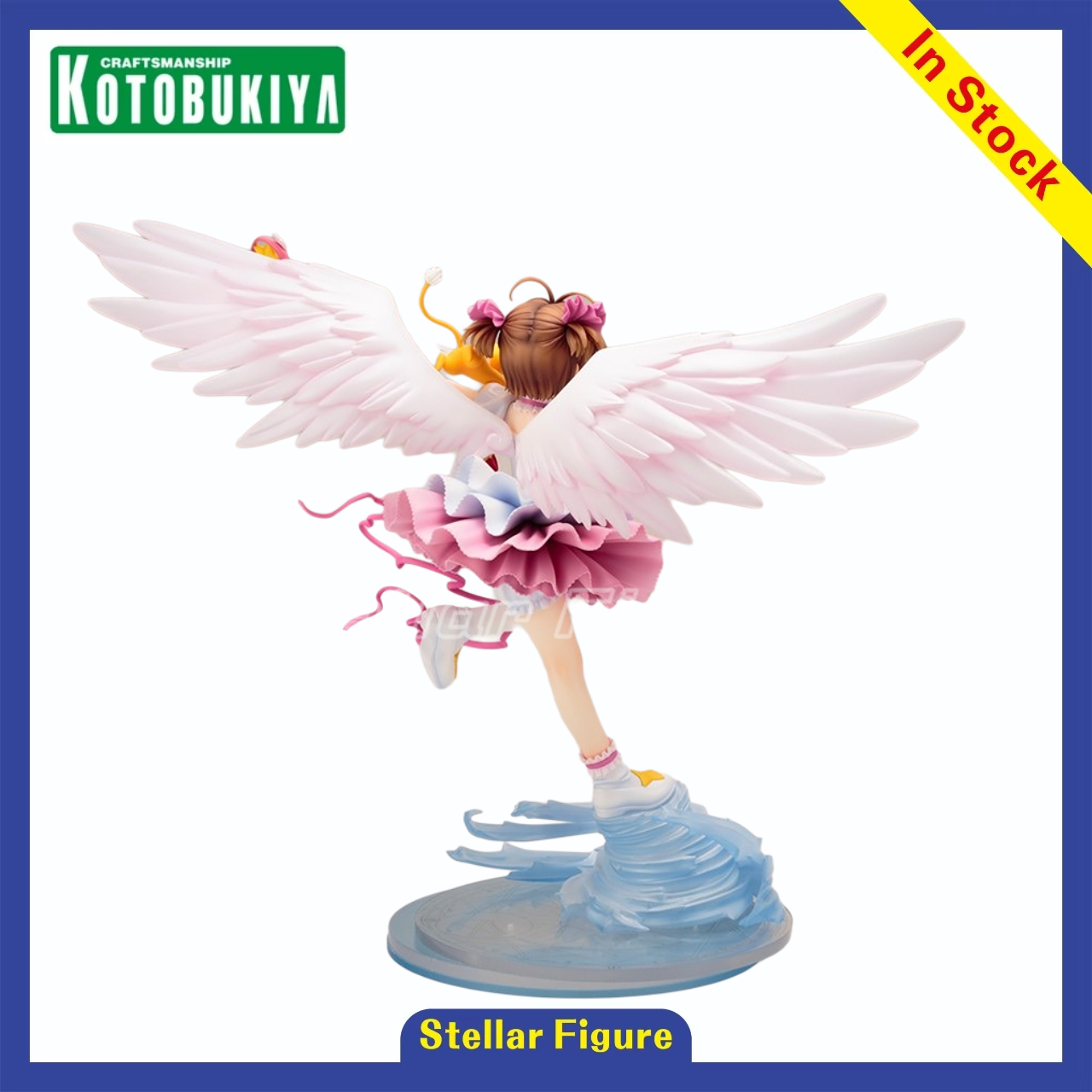 【SF】In Stock KOTOBUKIYA ARTFX  - Kotobukiya Artfx 评论和价格