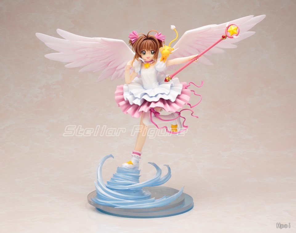 【SF】In Stock KOTOBUKIYA ARTFX  - Kotobukiya Artfx 评论和价格