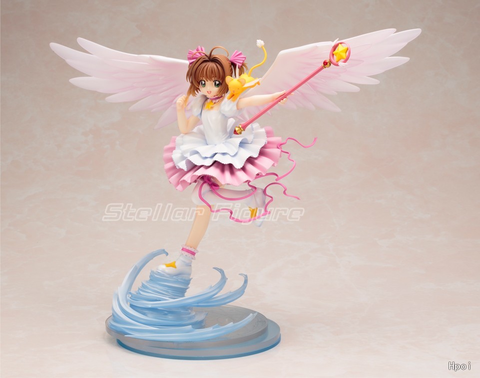 【SF】In Stock KOTOBUKIYA ARTFX  - Kotobukiya Artfx 评论和价格