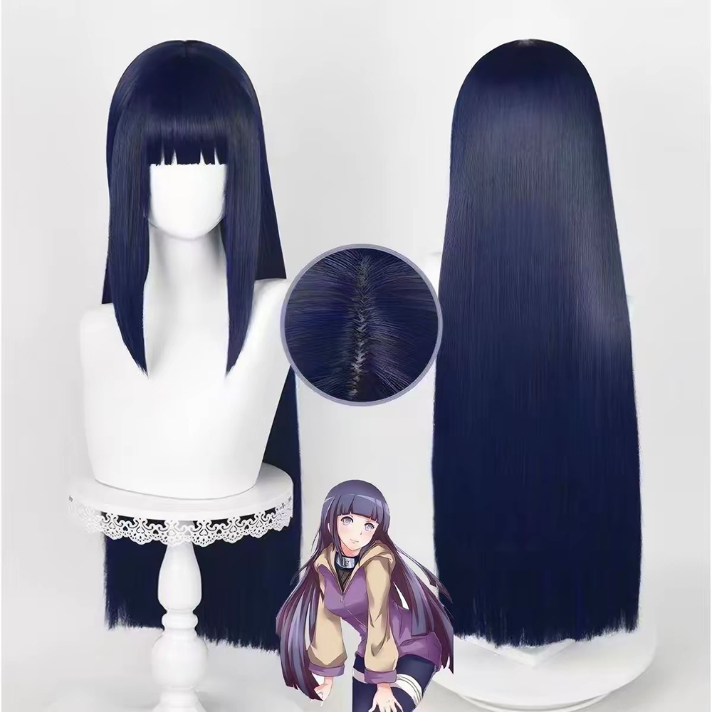 HAIRJOY Synthetic Hair Hyuga H - Wig Fiber Net 评论和价格