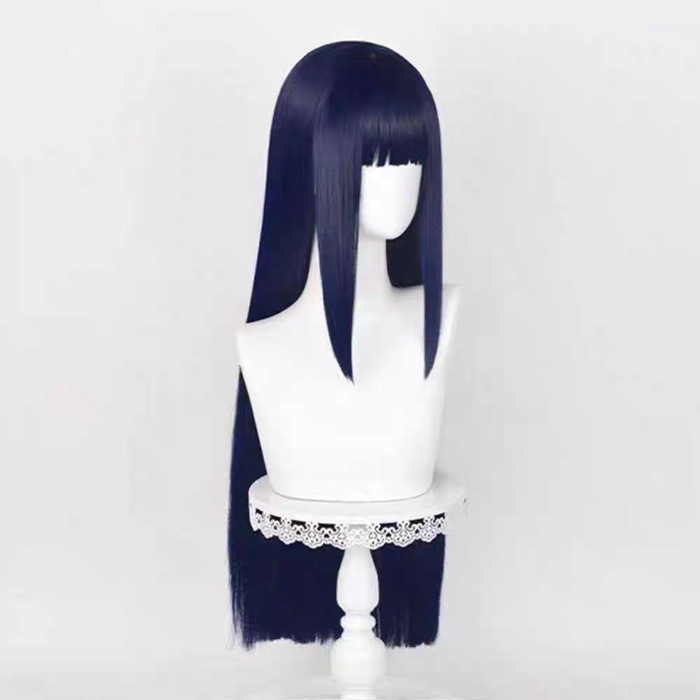 HAIRJOY Synthetic Hair Hyuga H - Wig Fiber Net 评论和价格
